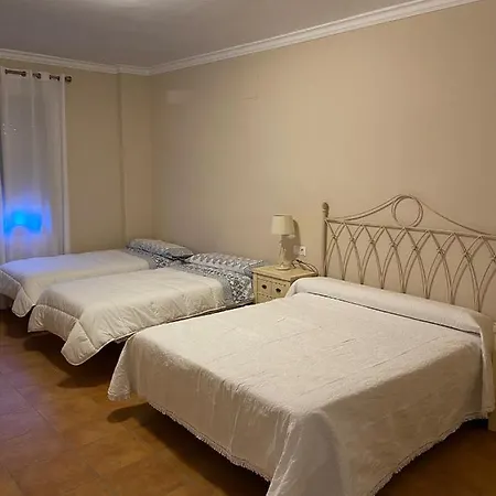 Zamora Baena