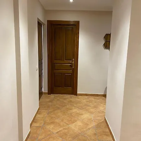 Zamora Baena