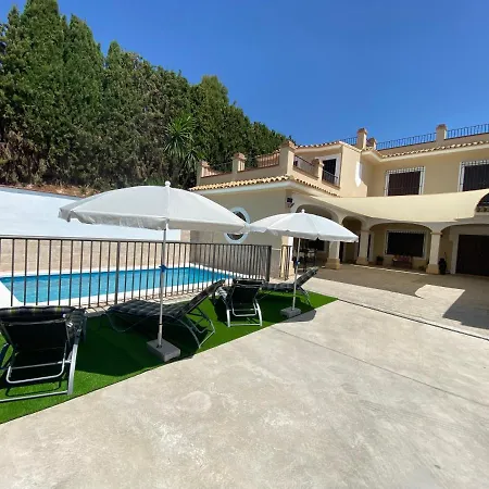 Holiday home Zamora